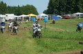Mofarennen Durlangen 2010_Rennen (269)